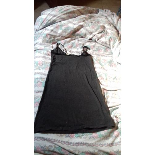 Nuisette Disneyland Fée Clochette Taille M