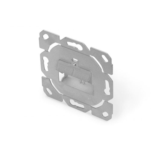 Digitus Plaque Frontale Pour Modules Keystone