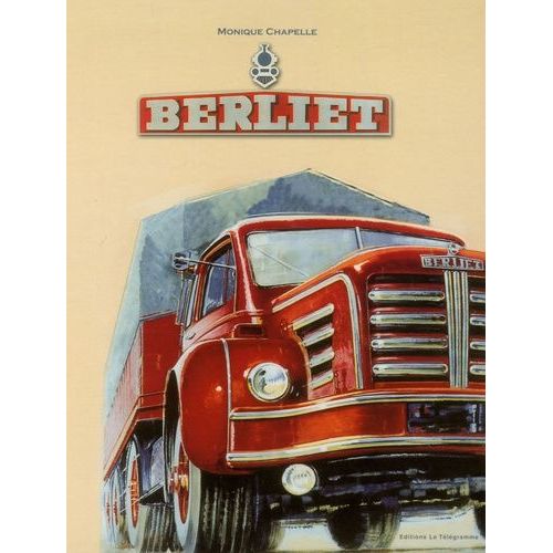 Berliet