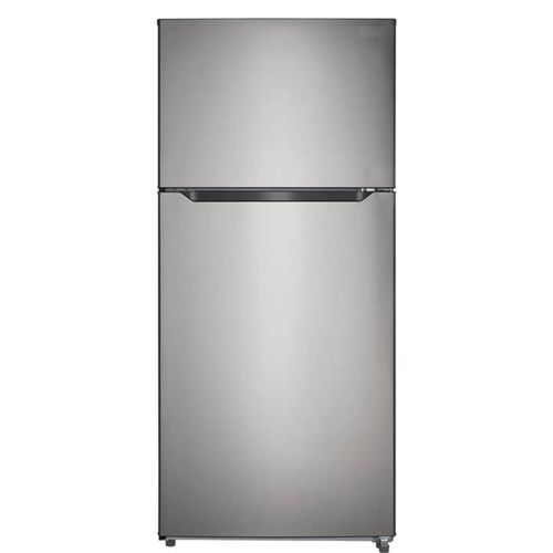 Réfrigérateur/Frigo VALBERG