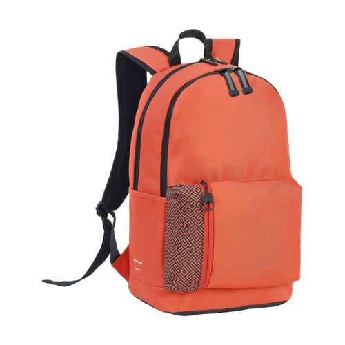 Sac à dos élégant et de qualité - 18L - SH7687 - orange