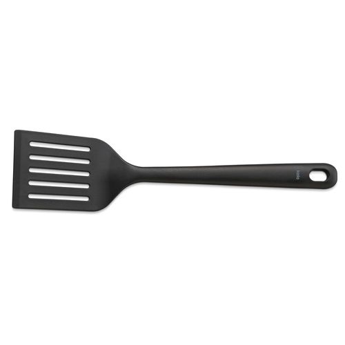 Spatule Ajourée Apart