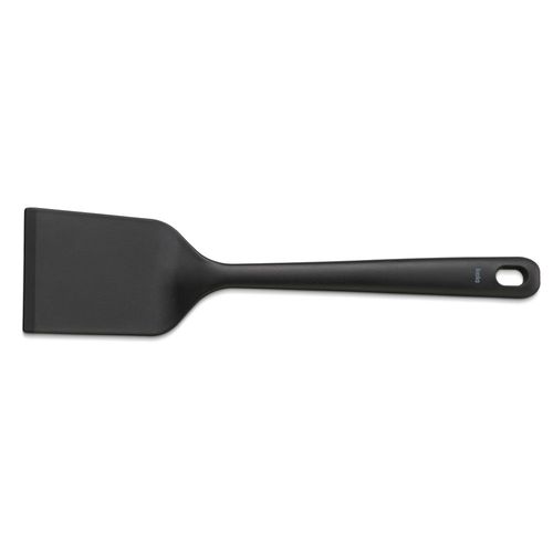 Spatule Apart