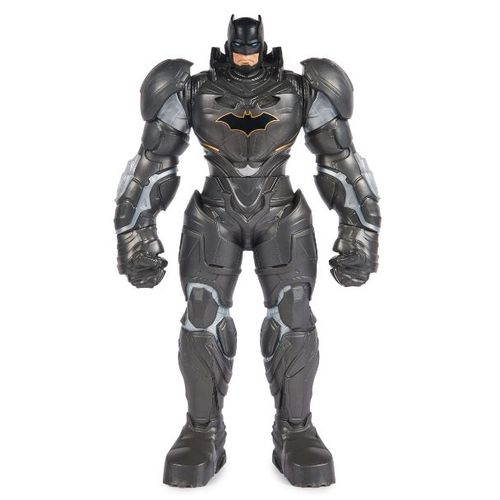 Batman - Giant Figures 30 Cm - Batman (6069243)