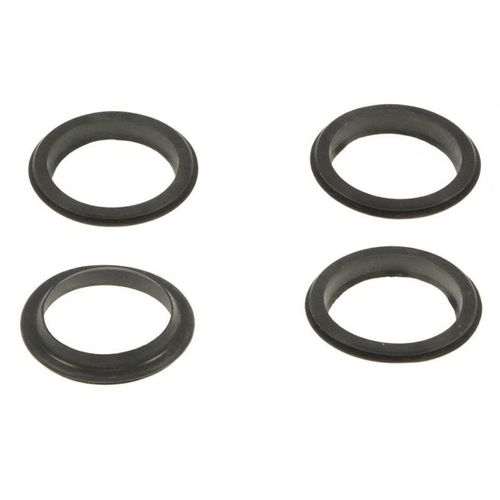 BAGUE D ETANCHEITE MANETTE POUR TABLE DE CUISSON FAGOR - 78X2998