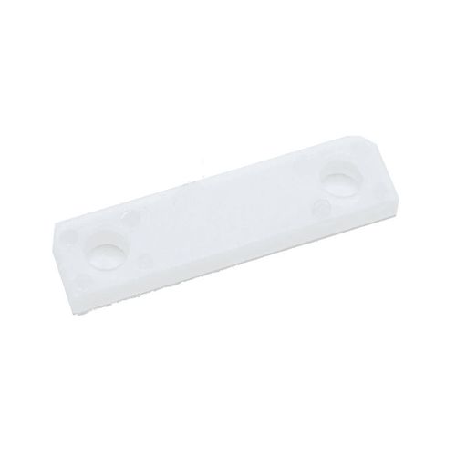 JOINT CHARNIERE POUR CUISINIERE INDESIT - C00078730