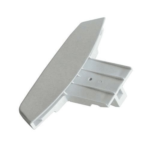 POIGNEE POUR SECHE LINGE ARISTON - C00113820