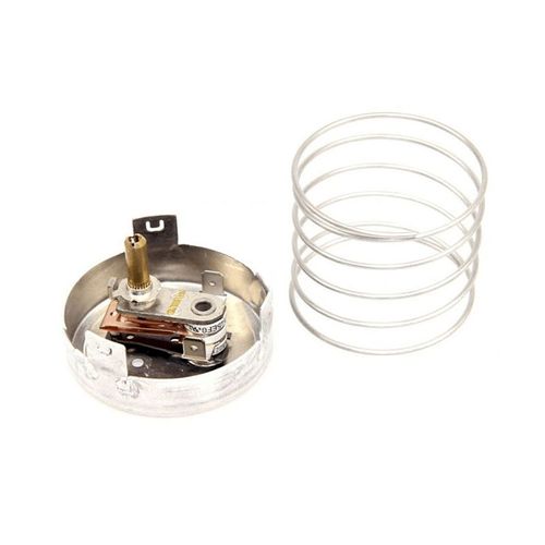 THERMOSTAT POUR PETIT ELECTROMENAGER SEB - SS-984682