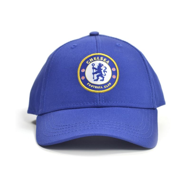 Casquette Chelsea Fc