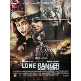 Le Cinema Gore pas cher - Meilleures offres neuf et occasion