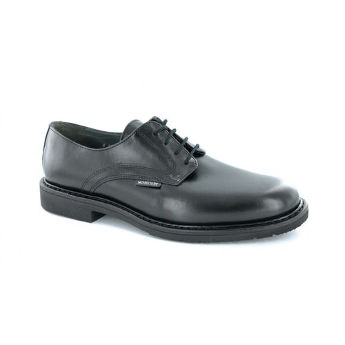 Mephisto Derby Goodyear Marlon