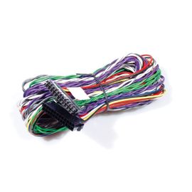 Rallonge De 1.25m Pour Faisceau Mki