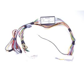 Faisceau Mute Kml Compatible Avec Pathfinder 2007+ Avec Ampli Ck3100