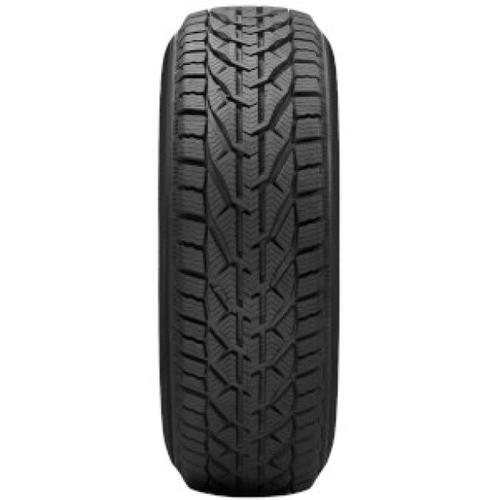 Pneu Orium Winter ( 225/50 R17 98V XL )