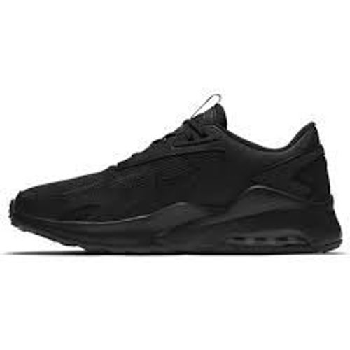 Baskets Basses Nike Air Max Bolt