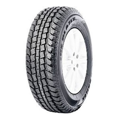 Pneu Sailun Ice Blazer WS T2 ( 275/55 R20 117S, Clouté )