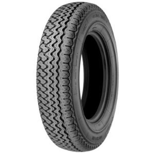 Pneu Michelin Collection XVS-P ( 185/80 R15 93H )