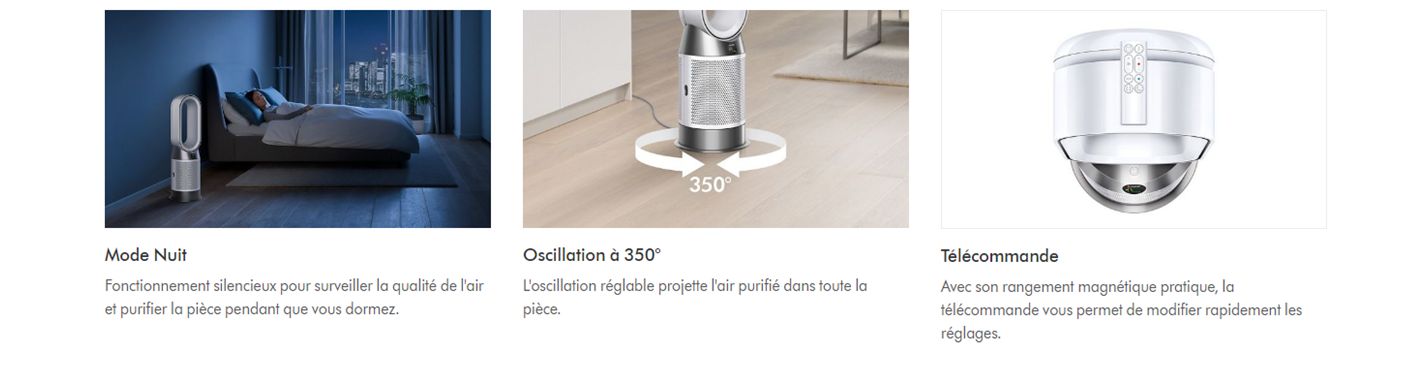 null image 3 | Rakuten