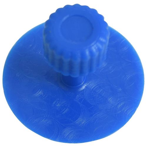 Vidaxl Extracteurs De Bosses 1008 Pcs