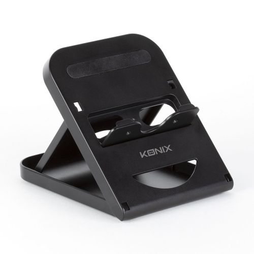 Support Console Mythics Pour Switch