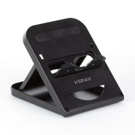Support Console Mythics Pour Switch