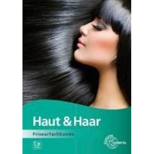 Haut & Haar