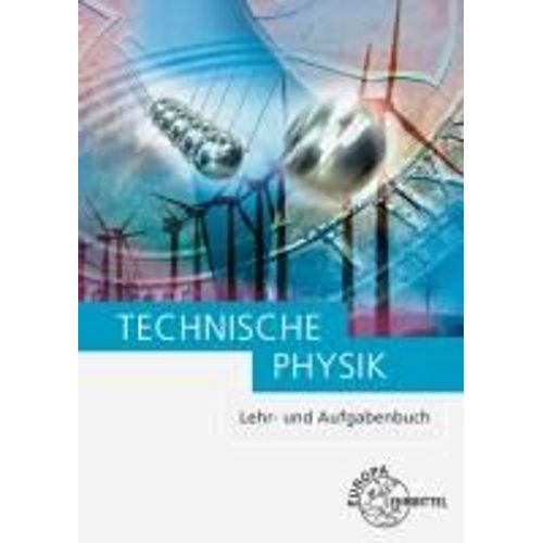 Technische Physik