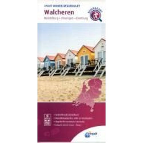 Wandel Walcheren