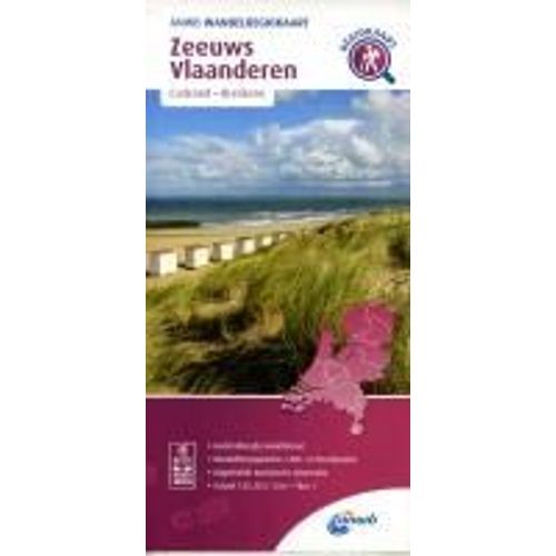 Wandel Zeeuws Vlaanderen