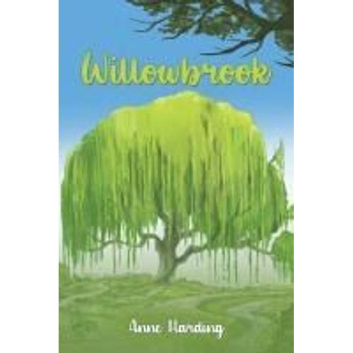 Willowbrook