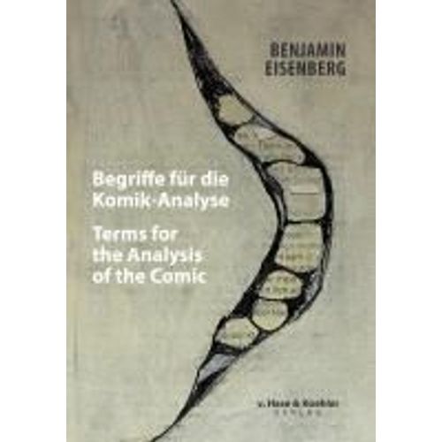Begriffe Für Die Komik-Analyse