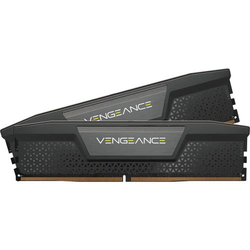 Ram Corsair D5 6000 64gb C38 Vengeance K2