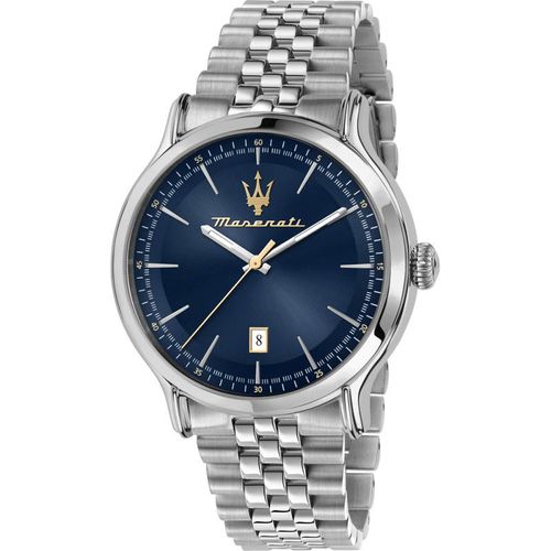 Relogio Maserati