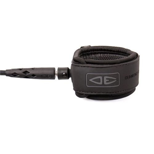 Leash Surf Ocean & Earth Regular Moulded 6.0