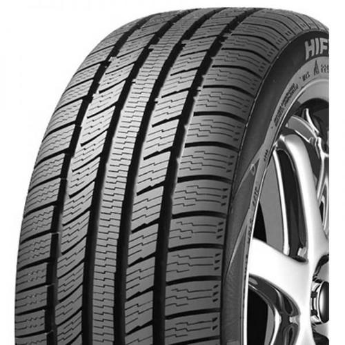 Pneu HI FLY All-Turi 221 ( 205/55 R16 94V XL )