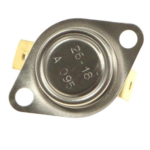 Thermostat - Sèche-linge (40011108 CANDY, HOOVER, ZEROWATT)