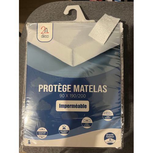 Je Vends Du Linge De Maison