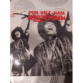 Por Vietnam