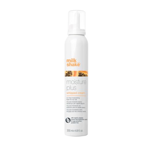 Milk Shake Moisture Plus Whipped Cream 200ml 