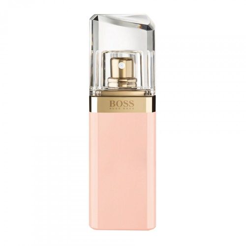 Hugo Boss - Ma Vie 30 Ml. Edp 
