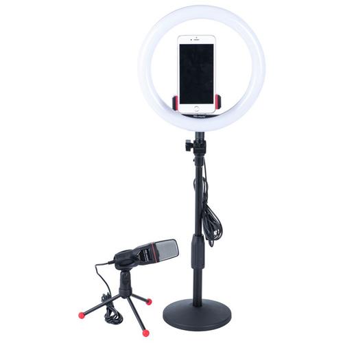 Pro-mounts Cre8tor Video Kit