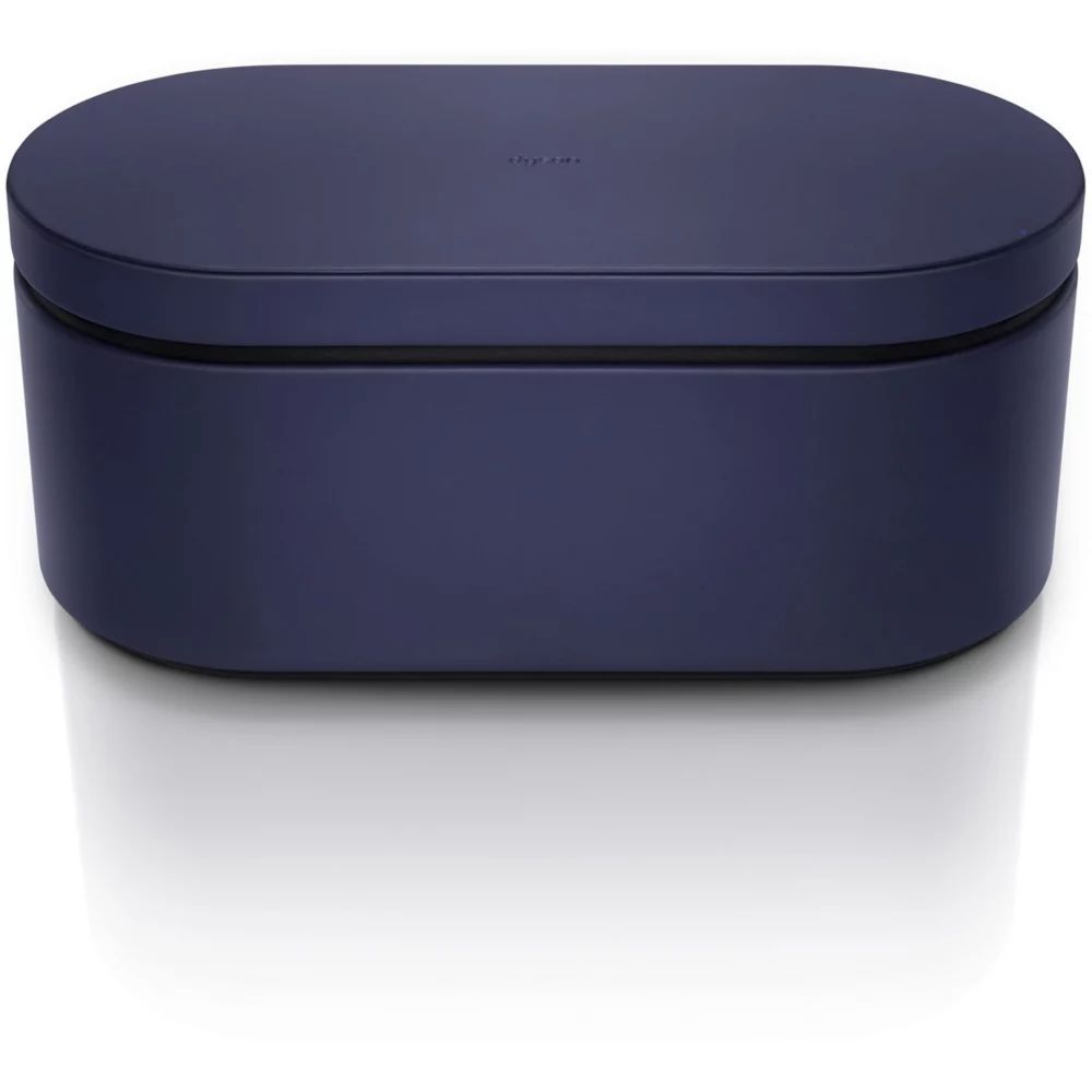 Fer � boucler Dyson Airwrap Complete Long Volumise