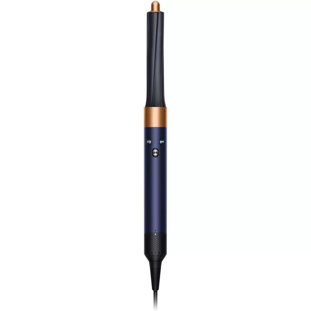 Fer � boucler Dyson Airwrap Complete Long Volumise
