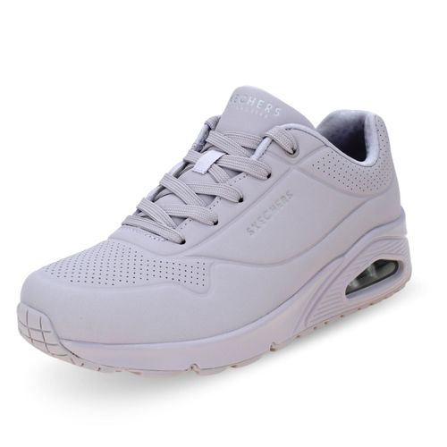 Chaussures Uno - Stand On Air - 73690-Lav Violet - 38