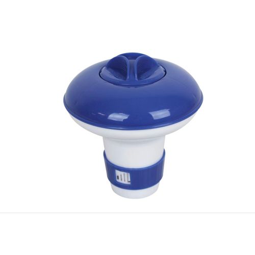 Diffuseur Flottant Pour Spa