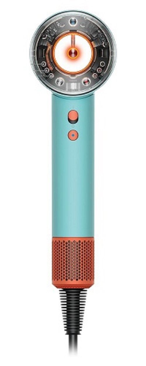 Dyson Supersonic Nural
