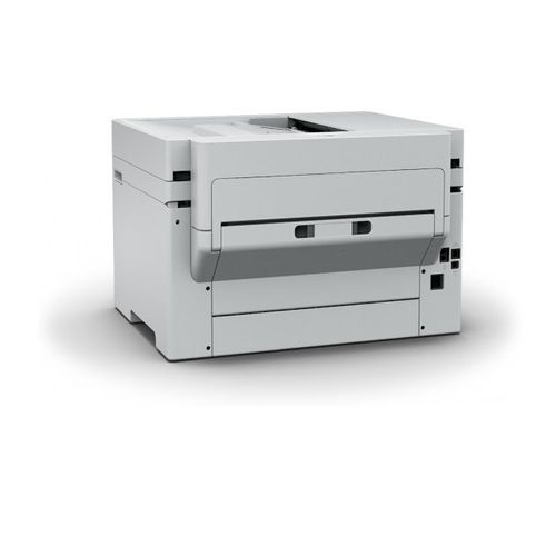 Ecotank Et-m16680