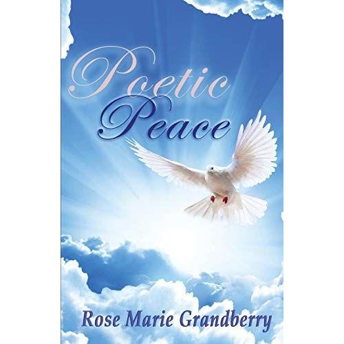 Poetic Peace