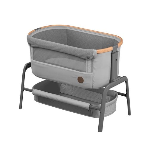Cododo Iora Essential Grey