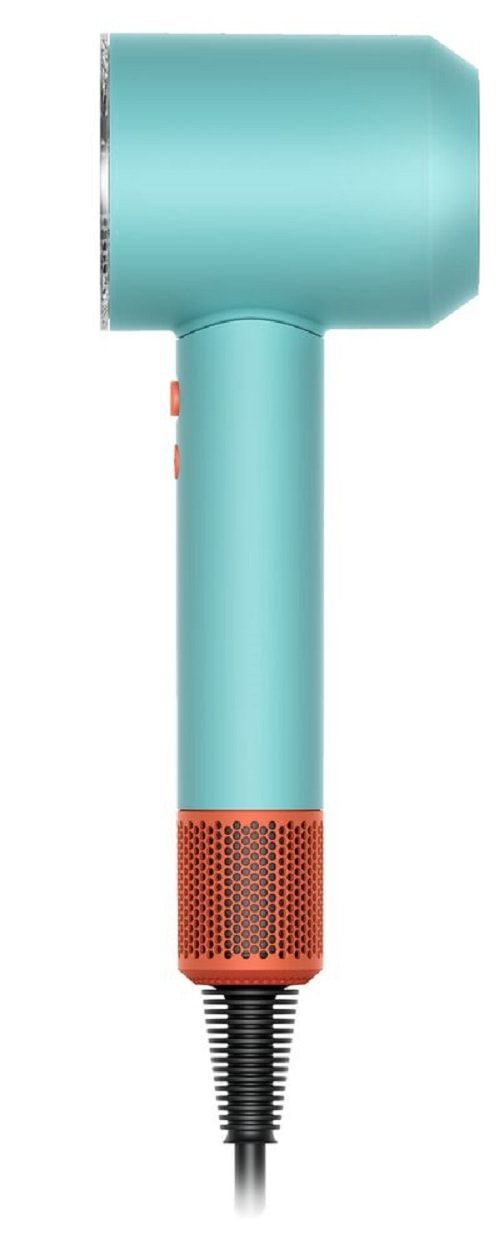Dyson Supersonic Nural